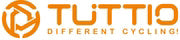 Tuttio Espresso Bicycle Repairs