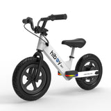 Hiboy BK1 Electric Bike For Kids