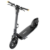 Hiboy X300 Electric Scooter