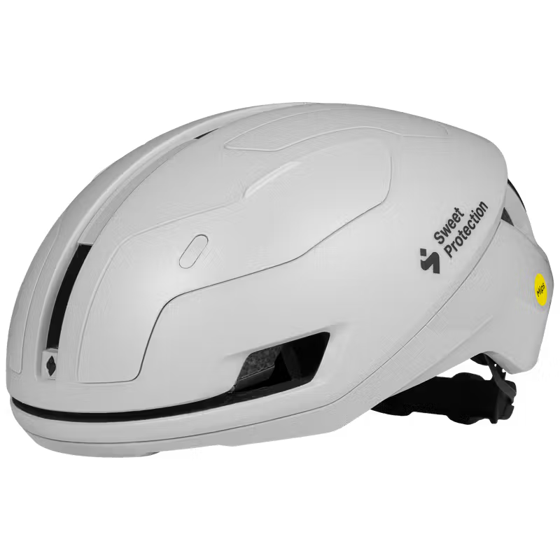 Falconer Aero 2Vi® Mips Helmet