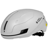 Falconer Aero 2Vi® Mips Helmet