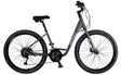 KHS Movo 2.0 Step Thru Bike KHS{{Shop name}}
