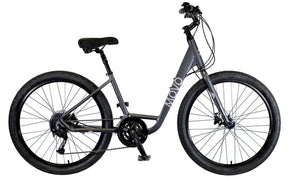 KHS Movo 2.0 Step Thru Bike KHS{{Shop name}}