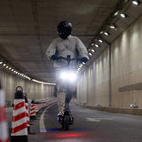 Hiboy TITAN PRO Electric Scooter