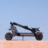 Hiboy TITAN PRO Electric Scooter
