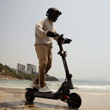 Hiboy TITAN PRO Electric Scooter