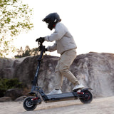 Hiboy TITAN PRO Electric Scooter