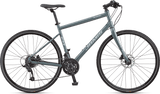 Jamis Allegro A1 Bike