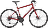 Jamis Allegro A2 Bike