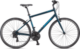 Jamis Allegro A3 Bike