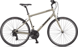 Jamis Allegro A3 Bike