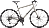 Jamis Allegro A1 Bike