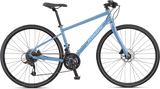 Jamis Allegro A1 Bike