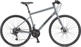 Jamis Allegro A2 Bike