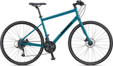 Jamis Allegro A2 Bike