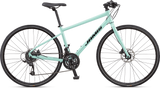 Jamis Allegro A2 Bike