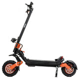 Hiboy DM2 Electric Scooter