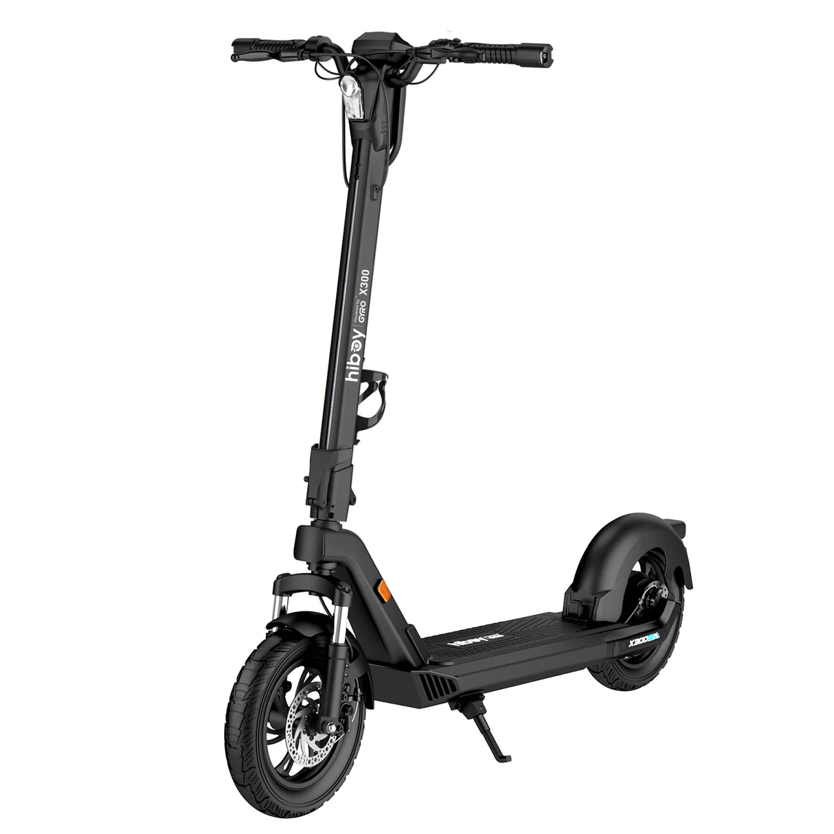 Hiboy X300 Electric Scooter