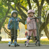 Hiboy ES1 Electric Scooter for Kids (Aged 4-10)