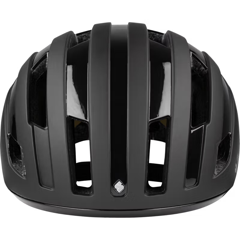 Outrider Mips Helmet