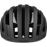 Outrider Mips Helmet
