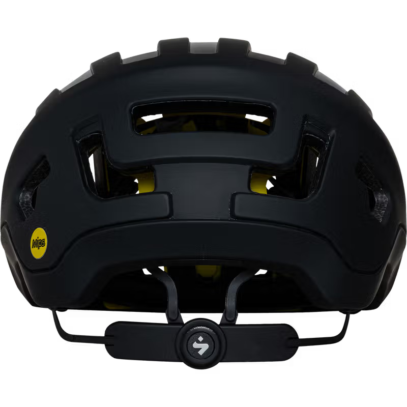 Outrider Mips Helmet