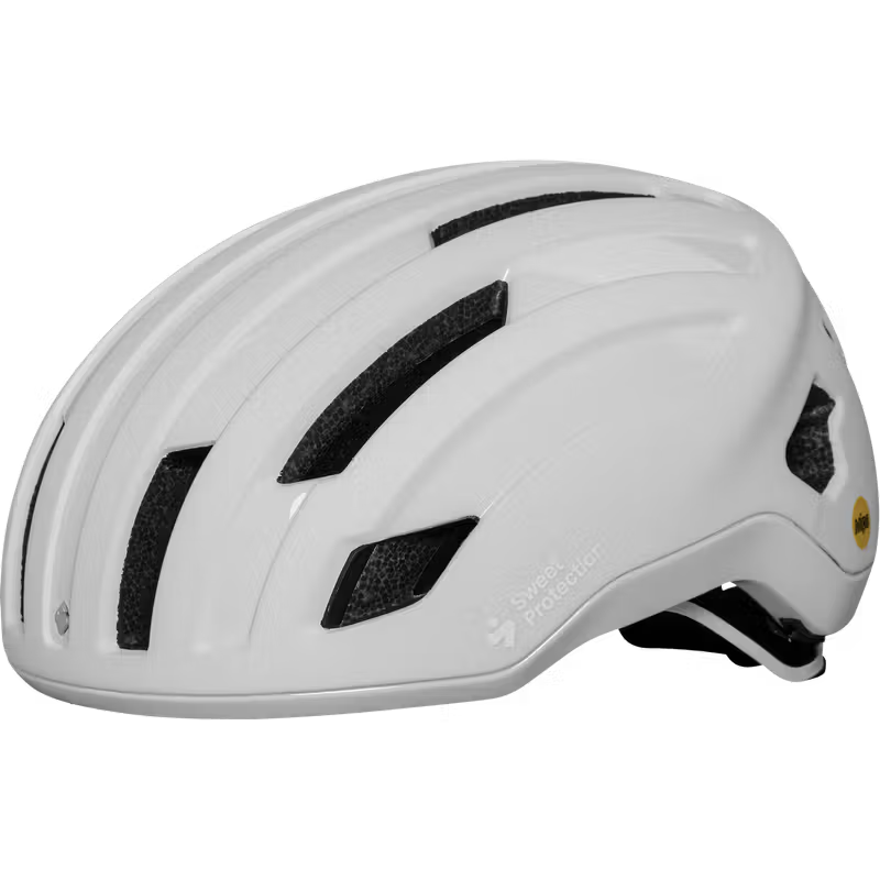 Outrider Mips Helmet