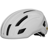 Outrider Mips Helmet