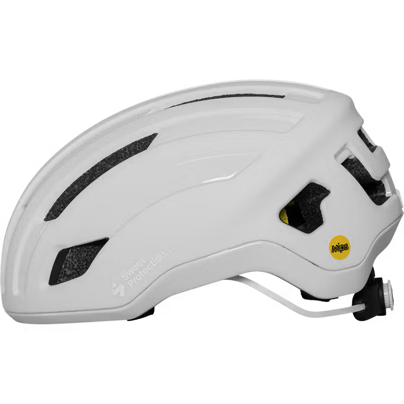 Outrider Mips Helmet