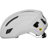 Outrider Mips Helmet