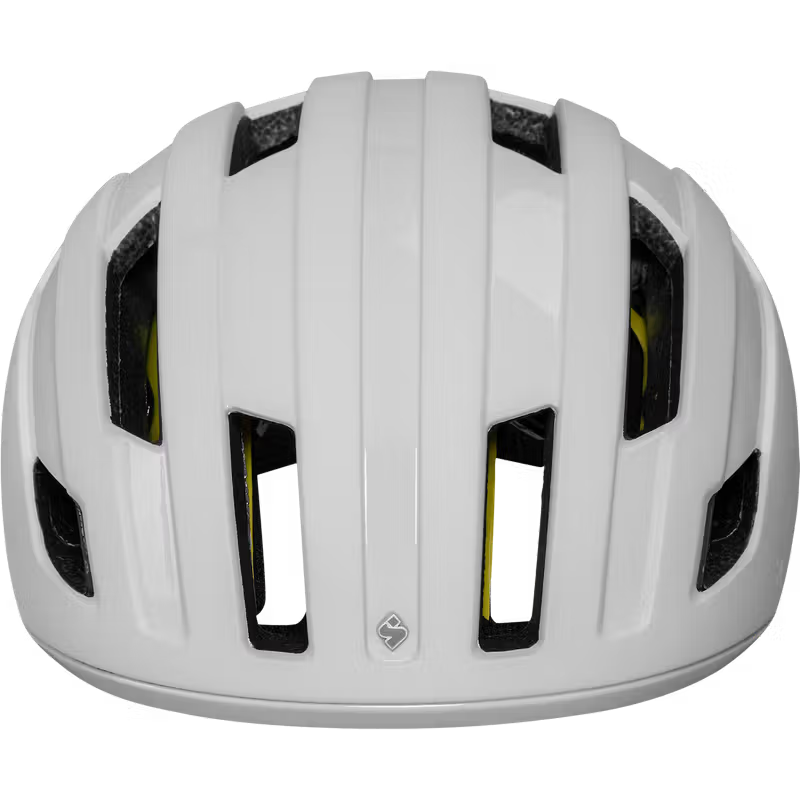 Outrider Mips Helmet