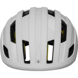 Outrider Mips Helmet