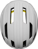 Outrider Mips Helmet