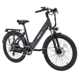 Hiboy EX9 Electric Bike