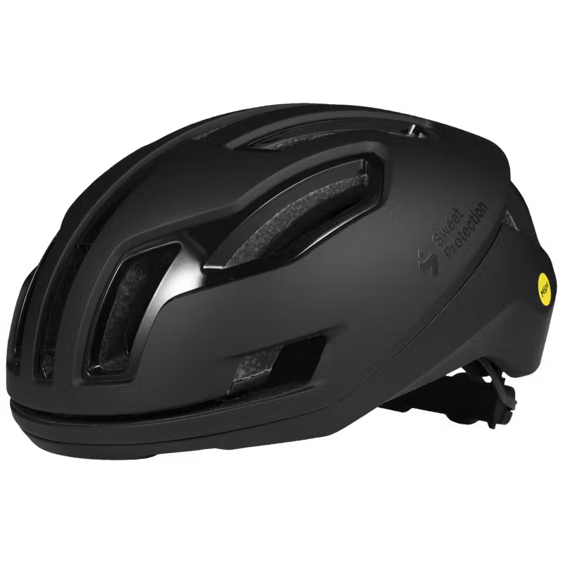 Falconer 2Vi® Mips Helmet