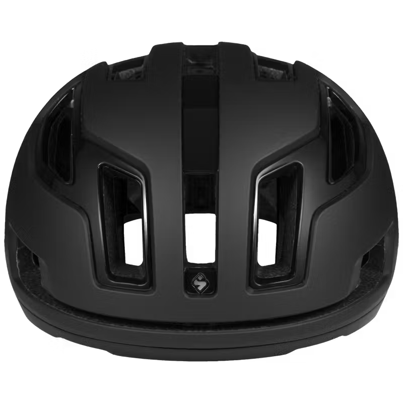 Falconer 2Vi® Mips Helmet