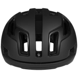 Falconer 2Vi® Mips Helmet
