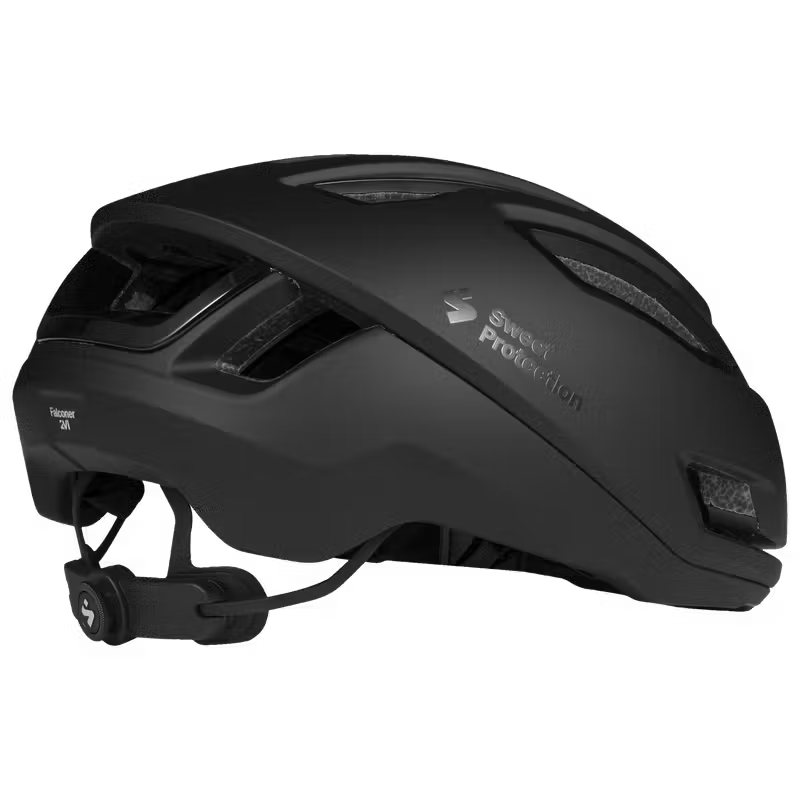 Falconer 2Vi® Mips Helmet