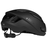 Falconer 2Vi® Mips Helmet