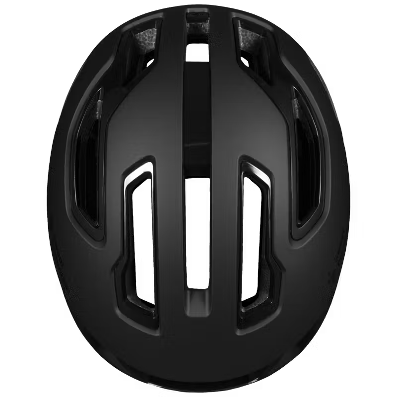 Falconer 2Vi® Mips Helmet