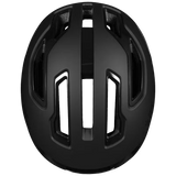 Falconer 2Vi® Mips Helmet