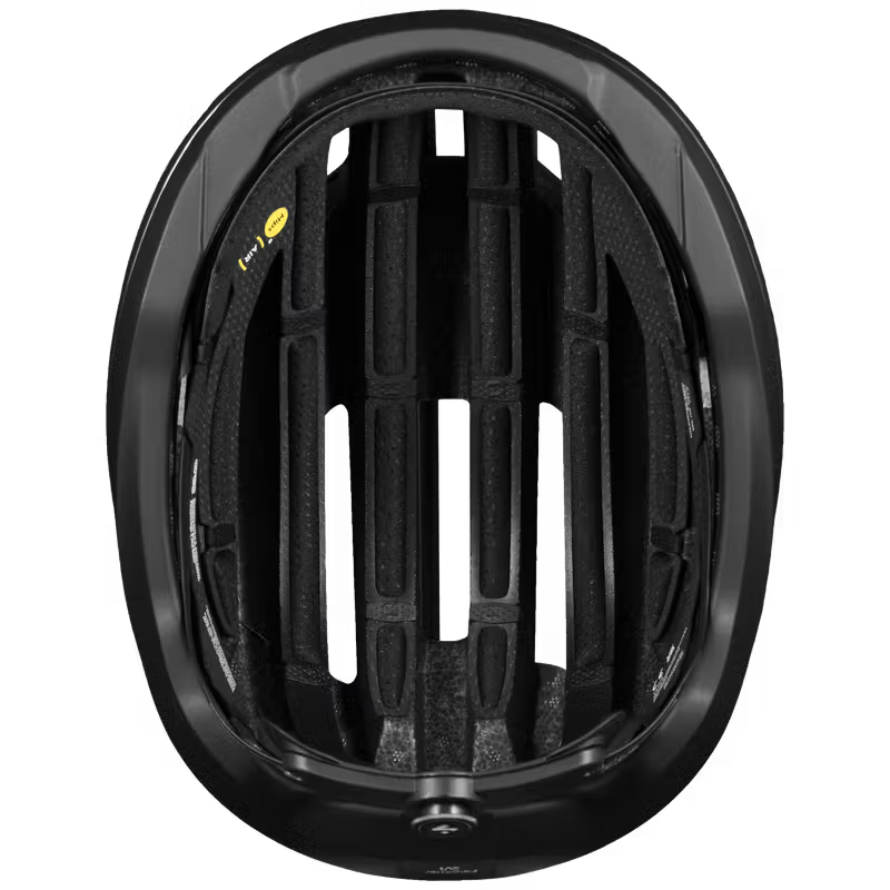 Falconer 2Vi® Mips Helmet