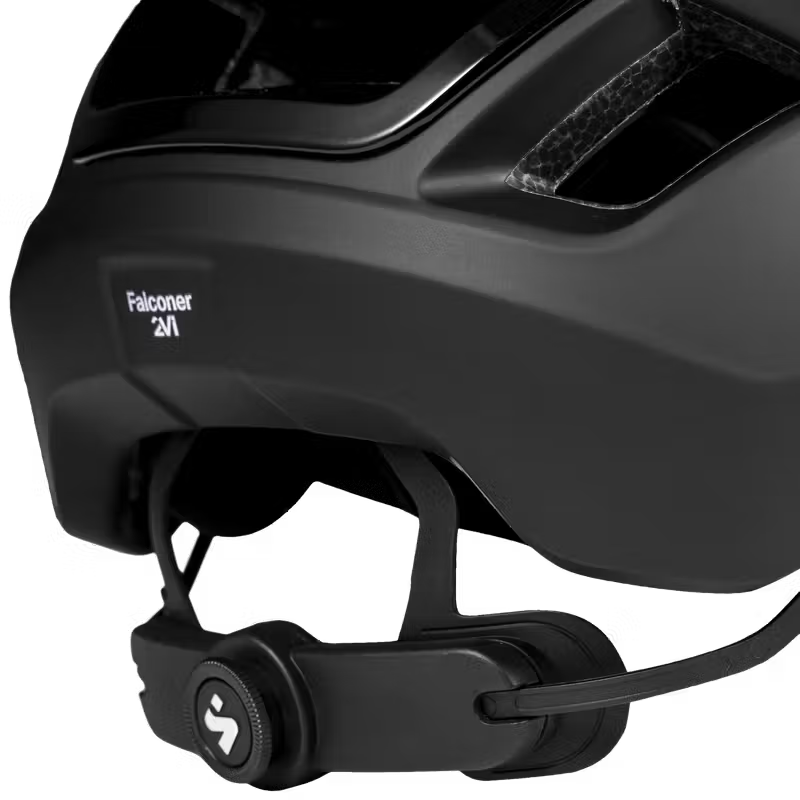 Falconer 2Vi® Mips Helmet