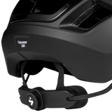 Falconer 2Vi® Mips Helmet