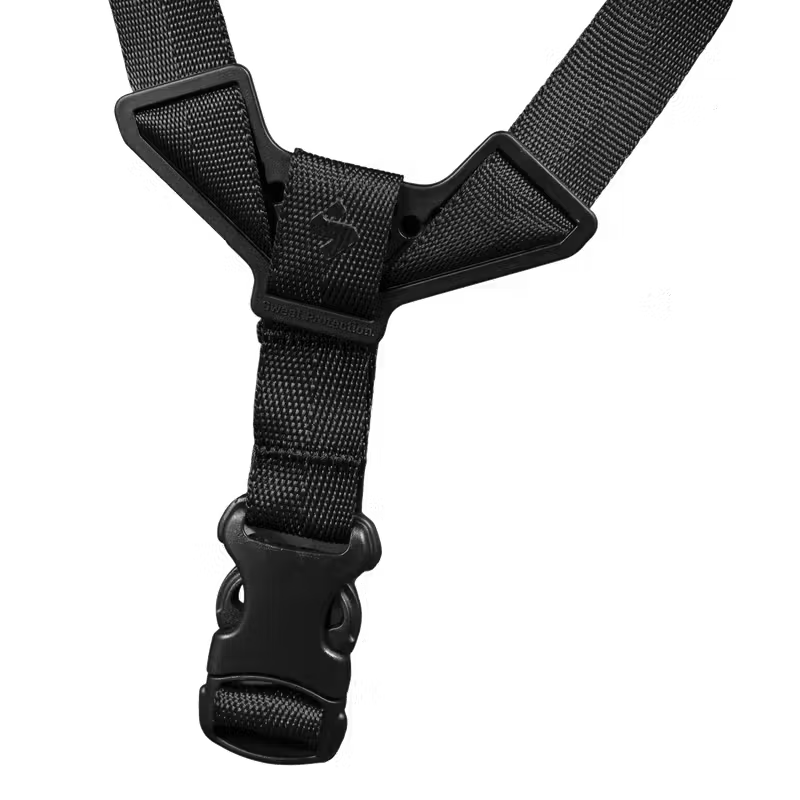 Falconer 2Vi® Mips Helmet