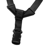 Falconer 2Vi® Mips Helmet
