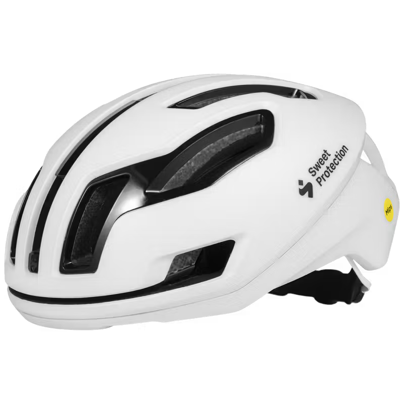 Falconer 2Vi® Mips Helmet