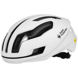 Falconer 2Vi® Mips Helmet