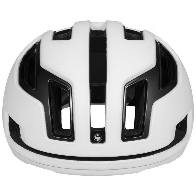 Falconer 2Vi® Mips Helmet