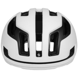 Falconer 2Vi® Mips Helmet